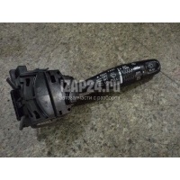 Переключатель стеклоочистителей Mitsubishi Outlander (CU) (2001 - 2008) MR570116