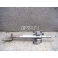 Колонка рулевая Mazda 626 (GE) (1992 - 1997) GA5R32100B