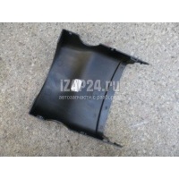 Кожух рулевой колонки верхний VAG Octavia (A5 1Z-) (2004 - 2013) 1Z08585659B9