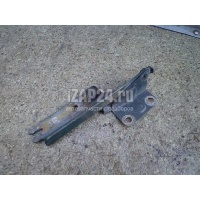 Петля капота левая Mazda 626 (GE) (1992 - 1997) GA7B52420