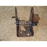 Кронштейн КПП Toyota Auris (E15) (2006 - 2012) 123210D210