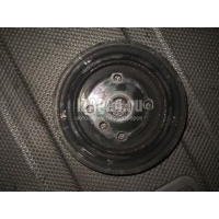 Шкив коленвала Volvo S80 (1998 - 2006)