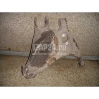 Рычаг задний нижний правый VAG A4 [B6] (2000 - 2004) 8E0505312S