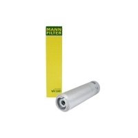 топливный фильтр манн wk5001 / вк 5001 / pp976 / 2