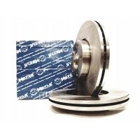 meyle тормозные диски передние форд focus mk2 mk3 c