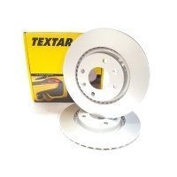 textar тормозные задние opel vectra b saab 900 9 - 3 9 - 5
