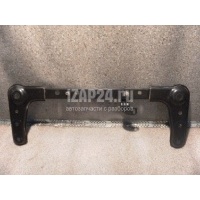 Балка передняя поперечная Renault Megane III (2009 - 2016) 544640004R