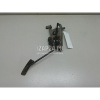 Педаль газа Ford Ranger (1998 - 2006) 4387561