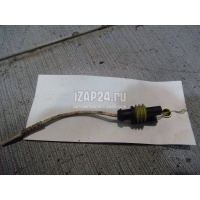Разъем Iveco Daily (1990 - 1999) 98435345