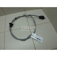 Трос корректора фар Renault Duster (2012 - ) 251900006R