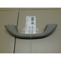 Ручка внутренняя потолочная Renault Duster (2012 - ) 8200741954