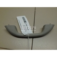 Ручка внутренняя потолочная Renault Duster (2012 - ) 8200741954