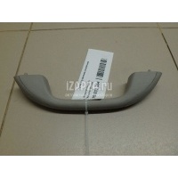 Ручка внутренняя потолочная Renault Duster (2012 - ) 8200741954