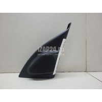 Крышка зеркала внутренняя правая Volvo V70 (2007 - 2016) 9123228