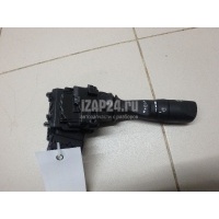Переключатель стеклоочистителей Toyota Corolla E18 2013 8465202660