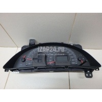 Панель приборов Toyota Camry V40 (2006 - 2011) 8380033A40