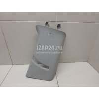 Обшивка стойки GM Astra J (2010 - ) 13342356