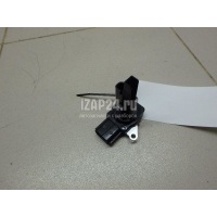 Расходомер воздуха (массметр) Toyota CT 200H (2011 - ) 222040V020