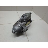 Стартер Toyota Auris (E15) (2006 - 2012) 281000T030