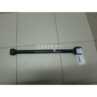 Тяга задняя продольная Toyota ES (SV40) (2006 - 2012) 4878033040