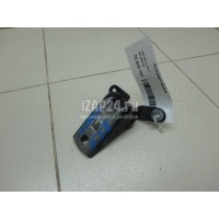 Петля двери передней GM Zafira C (2013 - ) 20992730