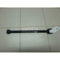 Тяга задняя продольная Toyota ES (SV40) (2006 - 2012) 4878033040