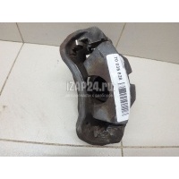 Суппорт тормозной передний правый Toyota ES (SV40) (2006 - 2012) 4773033340