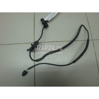 Датчик ABS передний правый Toyota ES (SV40) (2006 - 2012) 8954233090