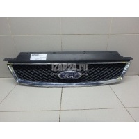 Решетка радиатора Ford C-MAX (2003 - 2010) 1371893