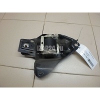 Ремень безопасности Toyota RAV 4 (2006 - 2013) 7332042040B1