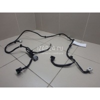 Проводка (коса) Suzuki SX4 (2013 - ) 3681361MA0