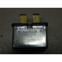 Предохранитель VAG A6 [C6,4F] (2004 - 2011) 443937105A