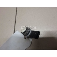 Датчик парковки Volvo C30 (2006 - 2013) 31341344