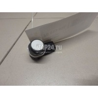 Датчик парковки Volvo C30 (2006 - 2013) 31341344