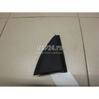 Крышка зеркала внутренняя правая Toyota RAV 4 (2006 - 2013) 6749142050