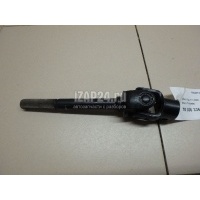 Кардан рулевой Chery Tiggo (T11) (2005 - 2016) T113404050