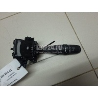 Переключатель поворотов подрулевой Suzuki SX4 2013 3721061M60