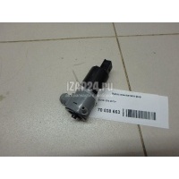 Насос омывателя фар Suzuki SX4 2013 3841061MA0