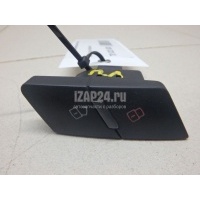 Кнопка центрального замка VAG A6 [C6,4F] (2004 - 2011) 4F1962107B5PR