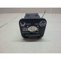 Выключатель Toyota Auris (E15) (2006 - 2012) 6906542010