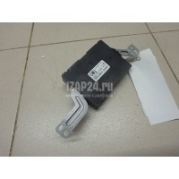 Блок электронный Suzuki SX4 2013 3953061M00