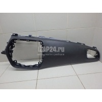 Накладка декоративная Suzuki SX4 (2013 - ) 7351261M105PK