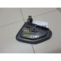 Пыльник (кузов наружные) Suzuki SX4 2013 7236061M00
