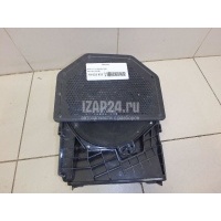 Динамик BMW 1-серия E82/E88 (2007 - 2013) 65139192461