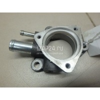 Корпус термостата Suzuki SX4 (2006 - 2013) 1769054LA0