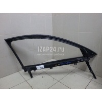 Рамка двери VAG A6 [C6,4F] (2004 - 2011) 4F0837629F