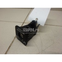 Выключатель Toyota Auris (E15) (2006 - 2012) 6906542010