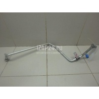 Трубка кондиционера Suzuki SX4 (2013 - ) 9574161M00