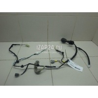 Проводка (коса) Suzuki SX4 2013 3675761M21