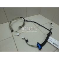 Проводка (коса) Suzuki SX4 2013 3675161MA0